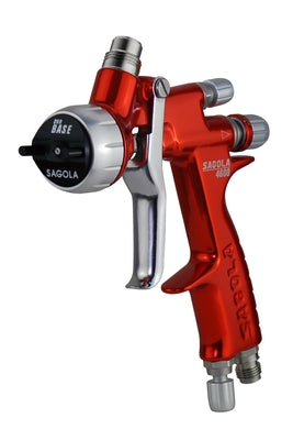 PISTOLA SAGOLA 4600 1.20XL BASE