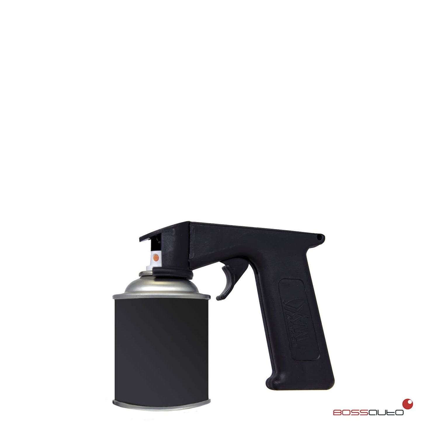 APLICADOR MANUAL PARA AEROSOL BOSSAUTO