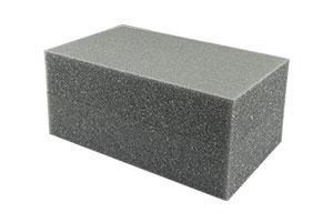 PAD PLIEGO BUFLEX NS ESPUMA KOVAX