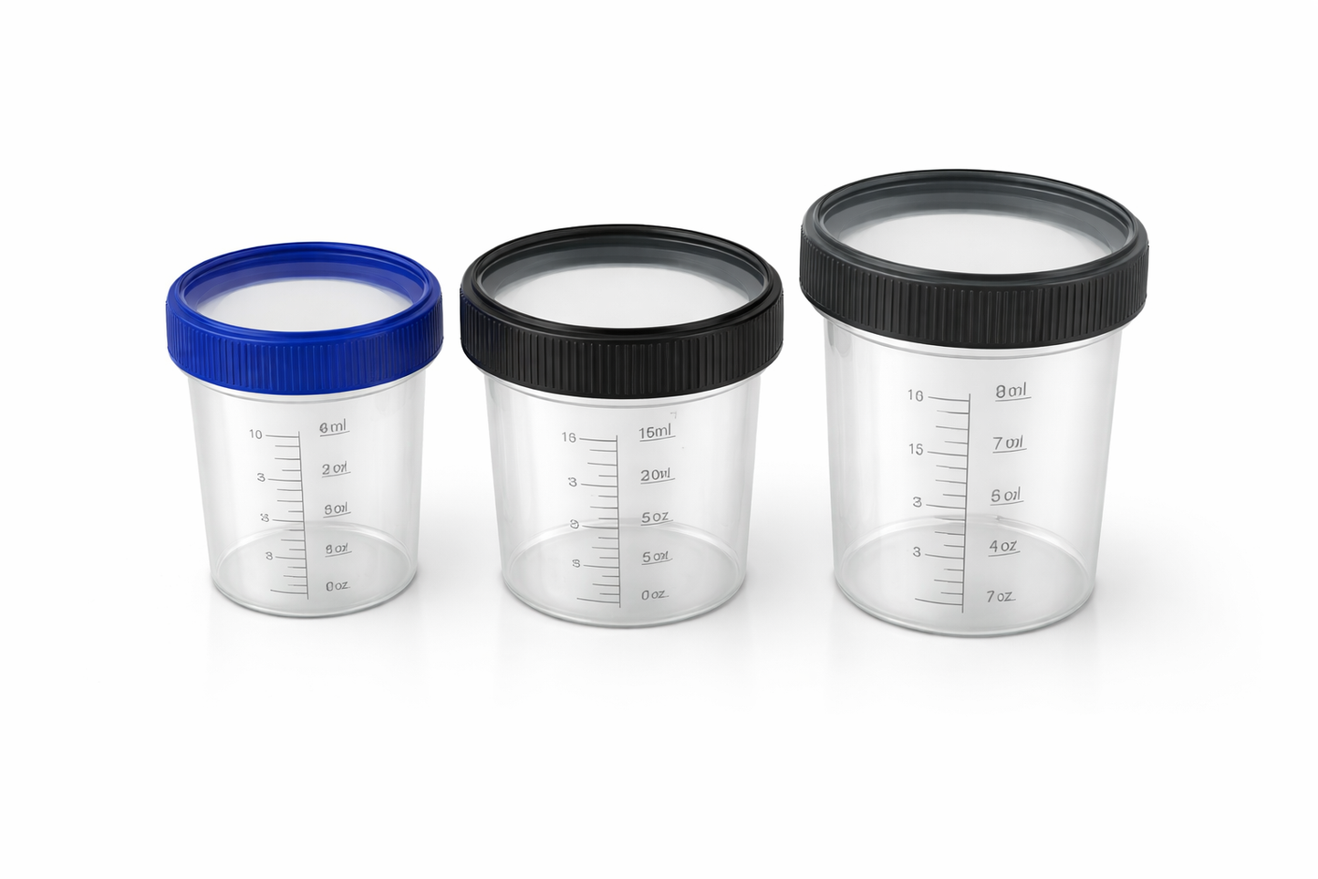PPS 400ML RIGIDO BR UNIDADES