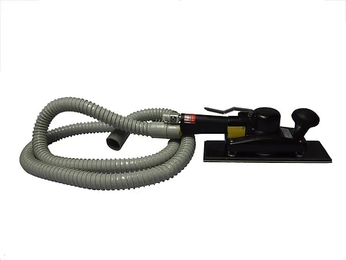 ORBITAL KOVAX 815 TIRA CON EXTRACCION