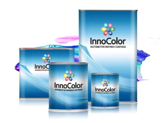 1K PRIMER SURFACER IC-972-20 GALON INNOCOLOR