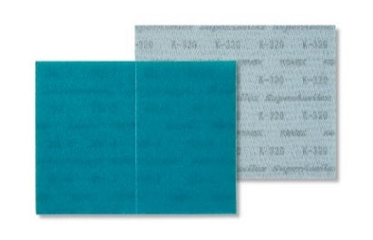 PLIEGO SUPER ASSILEX K-400 KOVAX