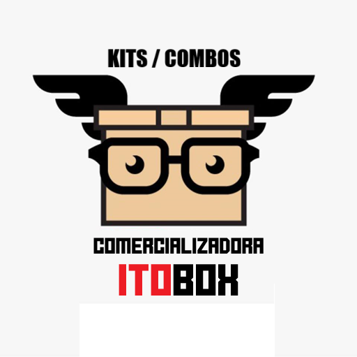 1UND LIJADORA ORBITAL 6" CMO + 1UND MASILLA URKI-GRIP VERDE 3LT + 1UND PISTOLA BESA