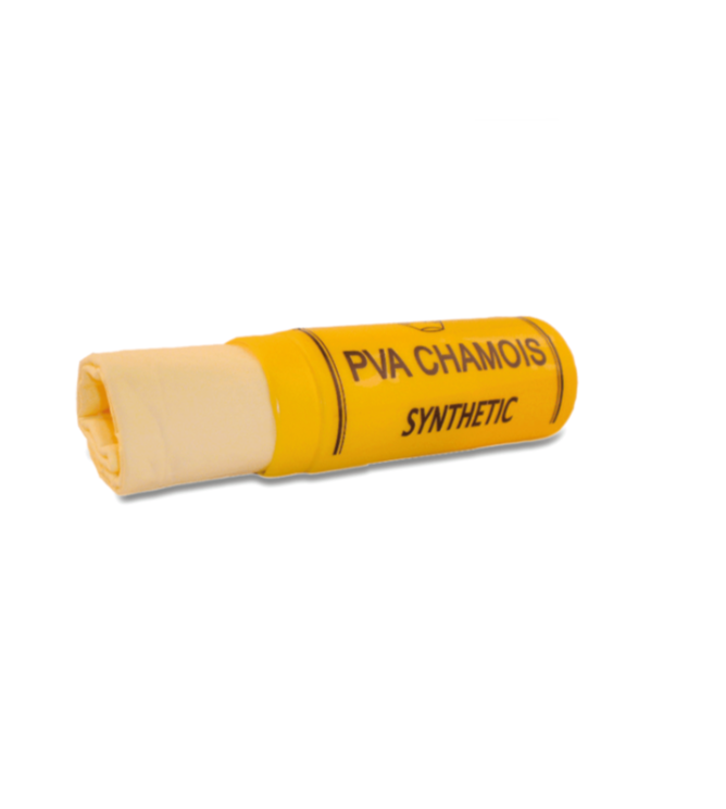 CHAMOIS ANTIBACTERIAS 43X32.5CM BOSSAUTO