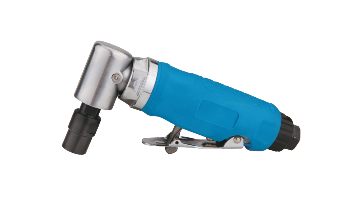 MOTORTOOL ANGULAR CMO