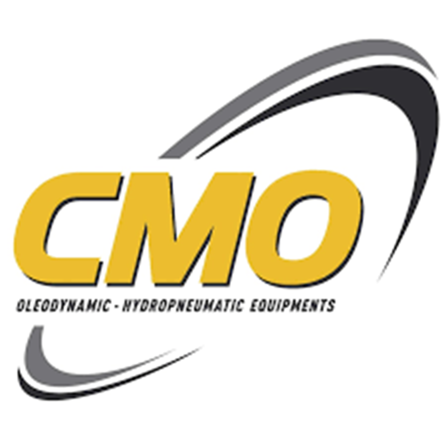 CMO – Comercializadora ITOBOX