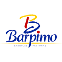 BARPIMO