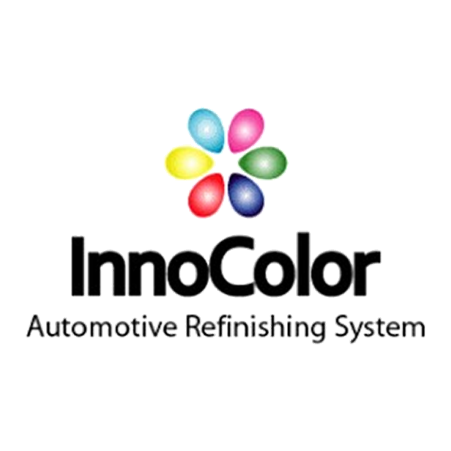 INNOCOLOR – Comercializadora ITOBOX