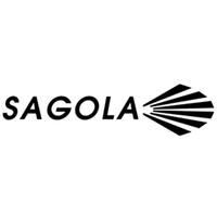 SAGOLA