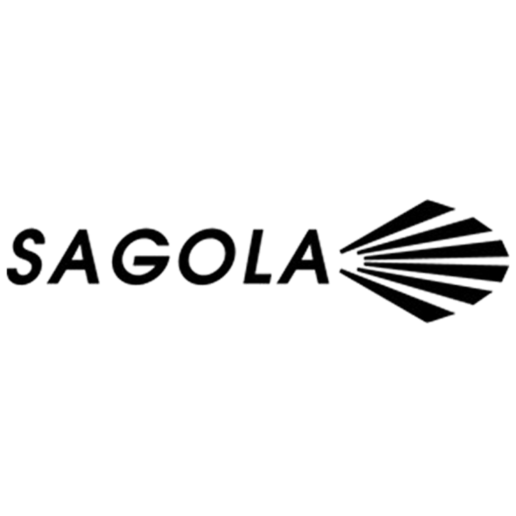 SAGOLA