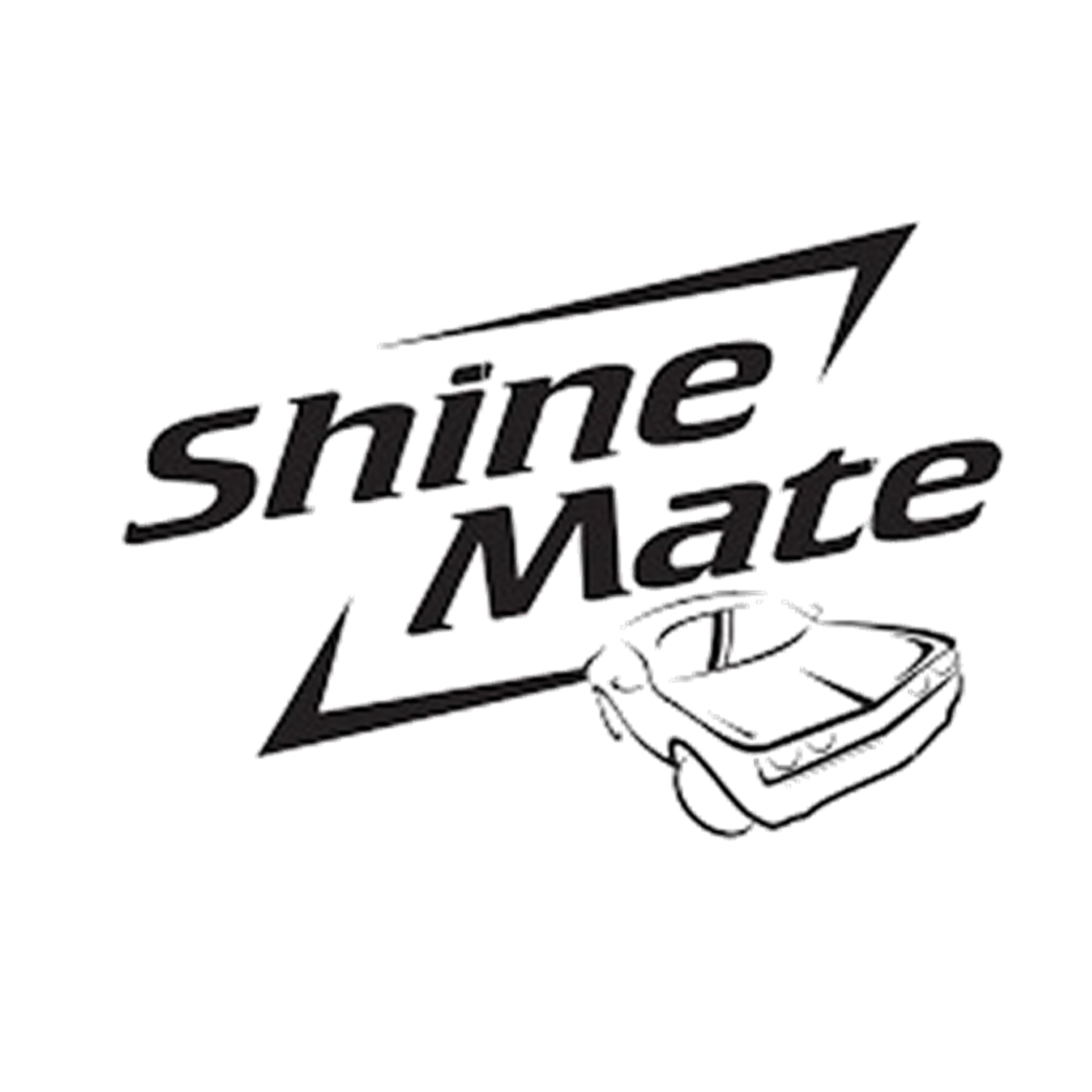 SHINE MATE