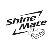 SHINE-MATE