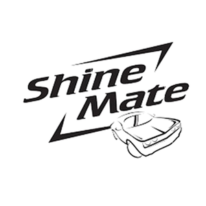 SHINE MATE