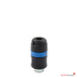ENCHUFE HEMBRA 1/4" BOSSAUTO