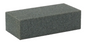 PIEDRA CHORRETES P1000 KOVAX
