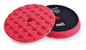 HUEVERA DIAMANTE ROJA 6" SHINE MATE