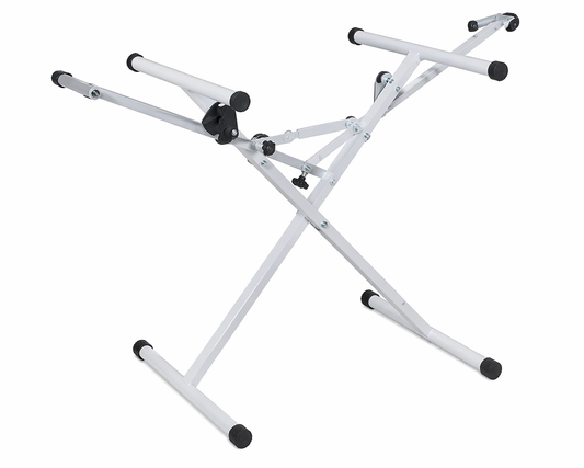 SOPORTE PARA PINTADO DE BUMPER CMO