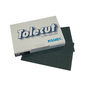 PLIEGO TOLECUT NEGRO 8 CORTES K-3000 KOVAX