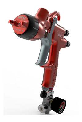 PISTOLA GRAVEDAD 3300 GTO CAR 1.30[TECH]