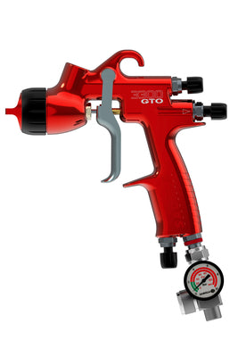 PISTOLA GRAVEDAD 3300 GTO CAR 1.30[TECH]