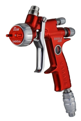 PISTOLA SAGOLA 4600 1.30 CLEAR PRO