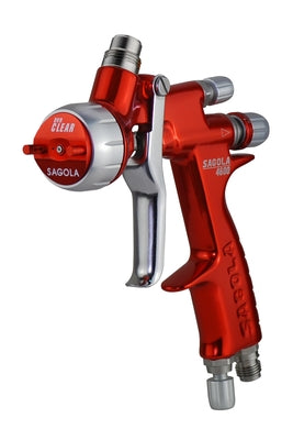 PISTOLA SAGOLA 4600 1.20XL BASE