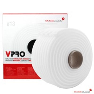 VPRO BURLETE BOSSAUTO D13MM 10X5M 50MT