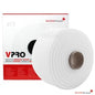 VPRO BURLETE BOSSAUTO D13MM 10X5M 50MT