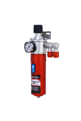 PURIFICADOR-REGULADOR 5100