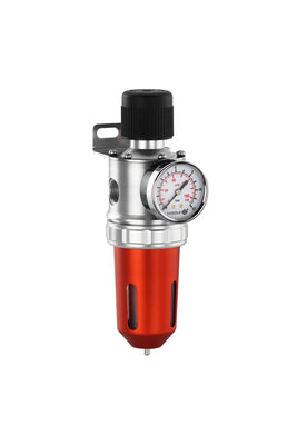 PURIFICADOR-REGULADOR 479 PLUS [1/2"]