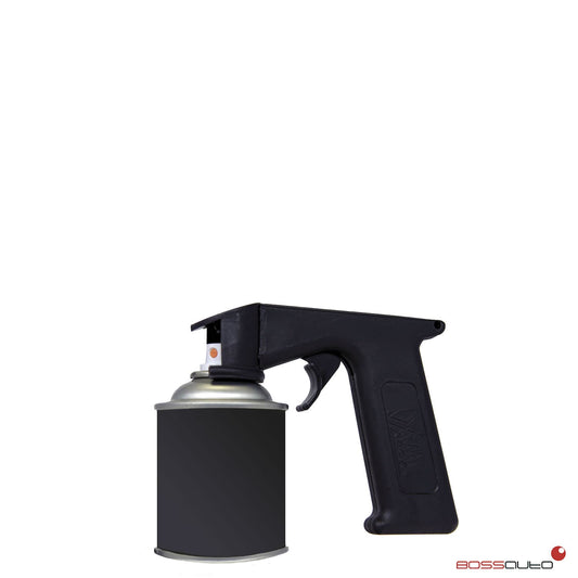 APLICADOR MANUAL PARA AEROSOL BOSSAUTO