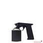 APLICADOR MANUAL PARA AEROSOL BOSSAUTO