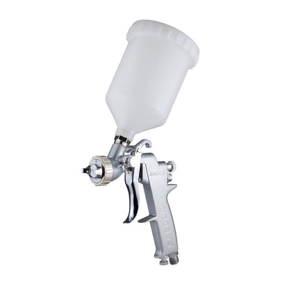 PISTOLA GRAVEDAD JUNIOR G 1.4 (CAJA) NG