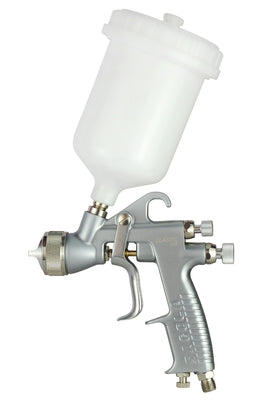 PISTOLA GRAVEDAD CLASSIC LUX 1.40 NG