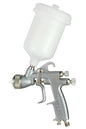 PISTOLA GRAVEDAD CLASSIC LUX 1.80 [40]