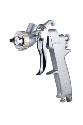 PISTOLA GRAVEDAD CLASSIC LUX 1.40 NG