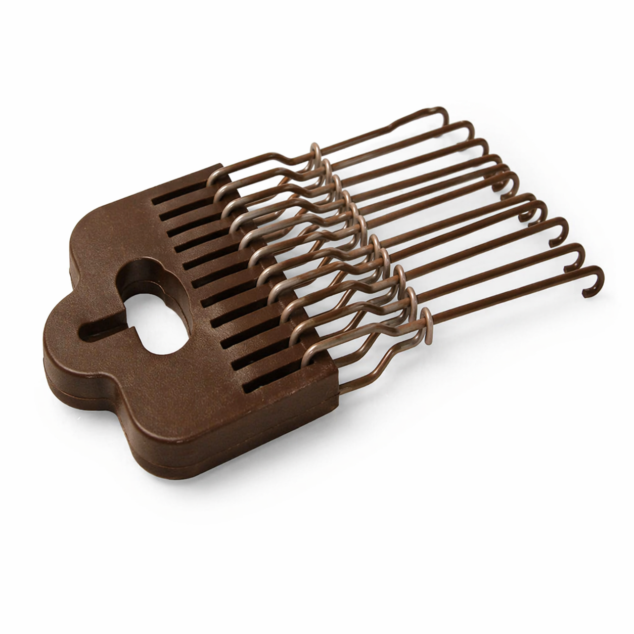 MANILLA DE AGARRE PARA FAST PULLER CMO