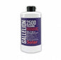 GALLELION 2500 1/8 ABRILLANTADOR KOVAX