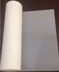 PLASTICO PARA FORRAR TEXTURA DE PAPEL 45M X 225M BR