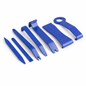 KIT PARA DESARMAR PIEZAS PLASTICAS 7PCS