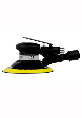 LIJADORA NEUMATICA ORBITAL L505