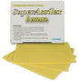 PLIEGO SUPER ASSILEX AMARILLO K-800 KOVAX