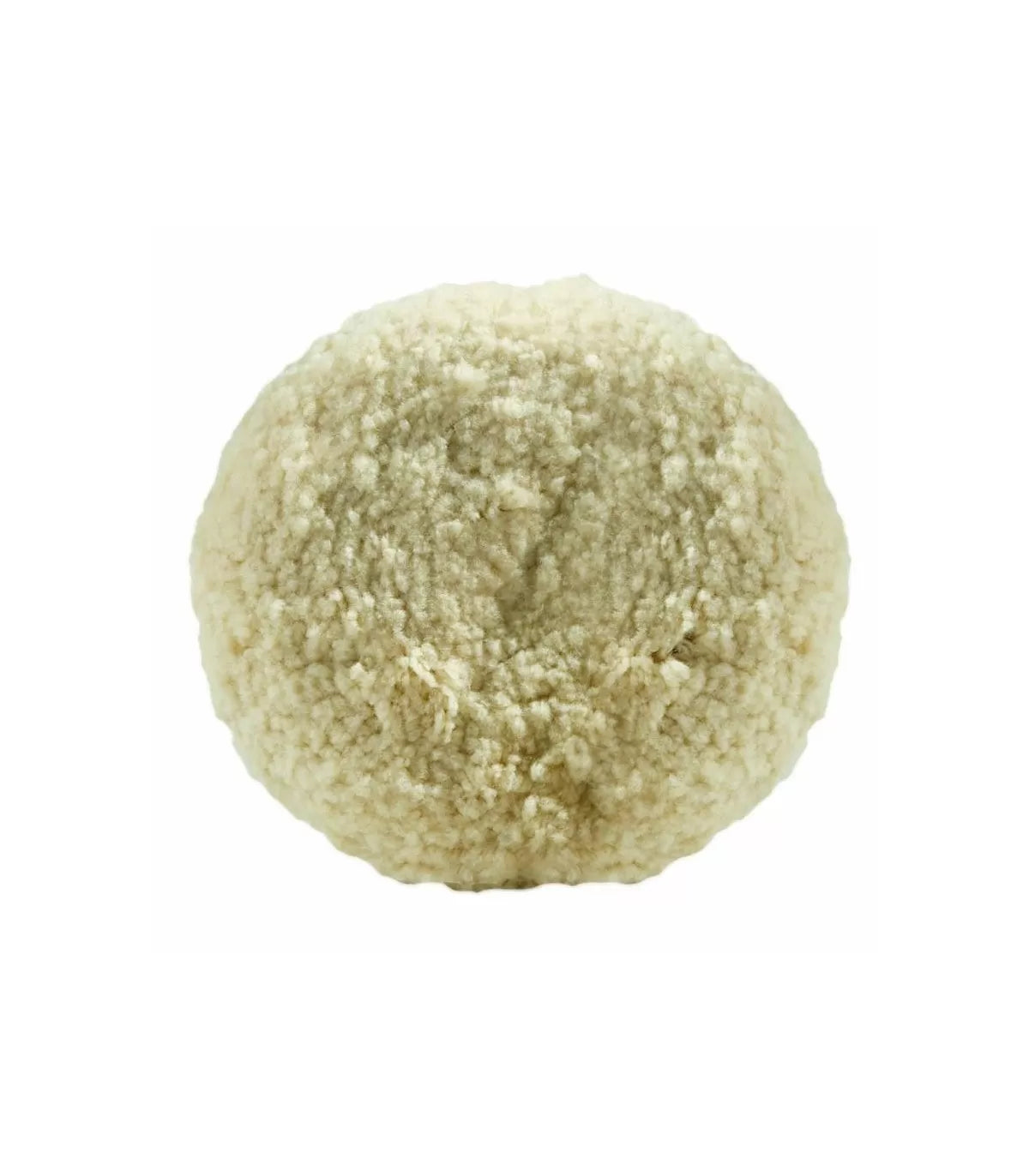 MOTA DE PULIR 8" 100% SHINE MATE