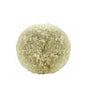 MOTA DE PULIR 8" 100% SHINE MATE