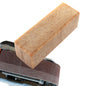 LIMPIADOR DE LIJA BELT DRESSER KOVAX