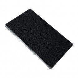 PAD LIJADOR ASSILEX M NEO SOFT KOVAX
