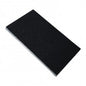 PAD LIJADOR ASSILEX PAD M NEO HARD KOVAX