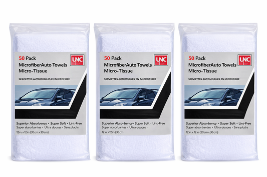 PAÑO MICROFIBRA 40CM X 40CM UNIDAD