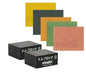 KIT TOLECUT K-1500, K-1200, K-800 KOVAX